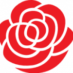 Logo: SPD Kappeln